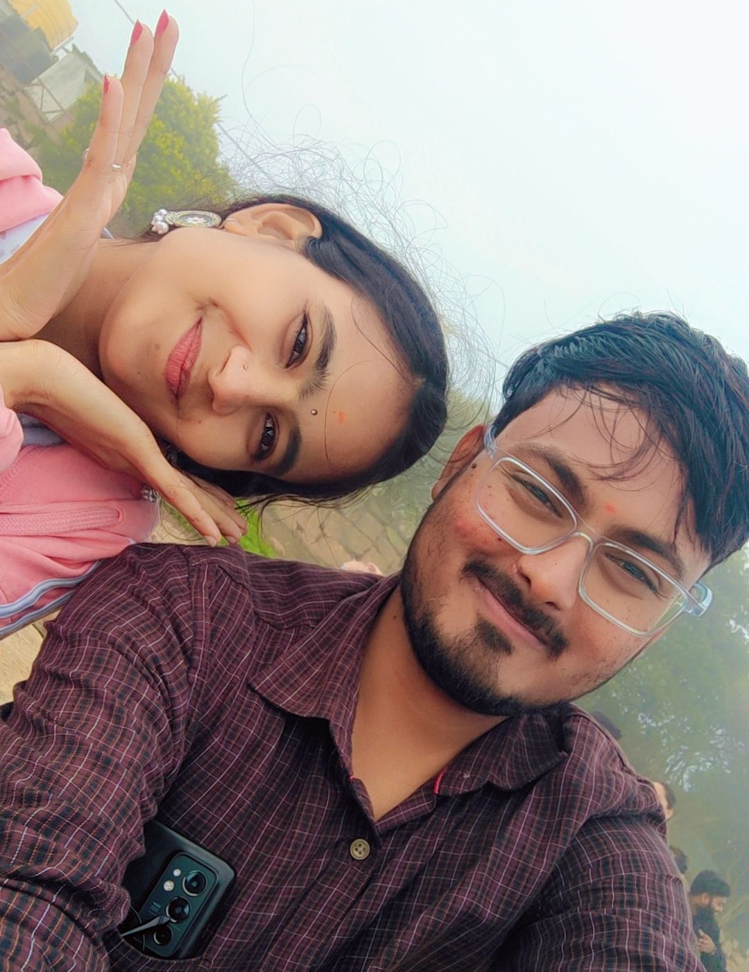 Memory 9